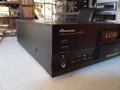 PIONEER PD-S707, снимка 14