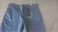 мъжки панталони Tommy Hilfiger 2 панталона 2 тениски 20 евро промоция , снимка 2