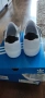 Adidas slip on adiFon , снимка 3