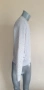 Lacoste UNISEX  Cotton Mens Size 2 - XS НОВО! ОРИГИНАЛ! Мъжка Блуза!, снимка 8