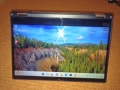 Lenovo ThinkPad L13 Yoga/Touch i5-10210U 8GB 256GB, снимка 8