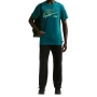 Мъжка тениска Nike Brazil Football IQ2257-381, снимка 5
