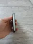 Sony Ericsson MT15i XPERIA Neo, снимка 5