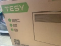 HeatЕco с механичен терморегулатор (CN 03) / Конвектор TESY 2000W, снимка 4