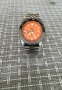 Seiko 5 Sports ‘Mikan Orange’ GMT SSK005K1, снимка 5