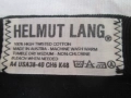 HELMUT LANG, SCOTCH AND SODA, CALVIN KLEIN, frankie morello, DIKTAT тениски с различни р-ри и цени., снимка 2