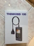 ПРОМО ! THINKCAR THINK 
OBD 100 диагностика за коли / автомобили !, снимка 8