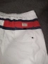 TOMY HILFIGER оригинални къси гащи в перфектно състояние без забележки размер XL, снимка 4