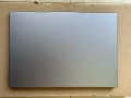Lenovo IdeaPad Slim 3 / 15,3”инча / 13th Gen i5 / 16GB RAM / 1000GB SSD / ГАРАНЦИЯ ! ! !, снимка 5