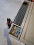 Хладилник газ 12в 220в, снимка 4