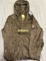 NAPAPIJRI Ветровка L/XL, снимка 1