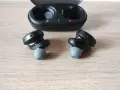 Sony WF-XB700 безжични слушалки, снимка 2