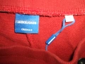 Къси панталони JACK&JONES ,GRAND&HILLS  мъжки,С-М-Л, снимка 2