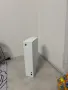 Xbox Series S.      ., снимка 4