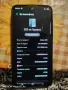 Samsung S25 отличен! , снимка 6