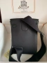 Мъжка чанта Hermes Hac a Dos PM backpack, снимка 3