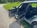 Subaru forester SG на части, снимка 7