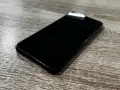 Samsung A05 64GB, снимка 4