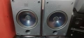 Комплект  KEF 5.0, снимка 6