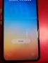 Samsung Galaxy Z Flip 3 5G 128GB , снимка 6