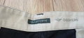 Панталон Dockers Khakis, размер 34 (L), снимка 2