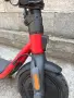 Ninebot by Segway,, снимка 8