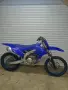 Yamaha YZ-F 450 2025!, снимка 5