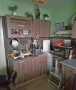 ПРОДАВА 2-стаен ТУХЛЕН Апартамент к.к. Слънчев бряг, снимка 3