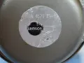 актуатор Samson type 4571 Diaphragm Actuator DN80 PN16, снимка 3
