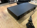 еквалайзер Pioneer GR-870, снимка 5