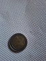 Moneta, снимка 1