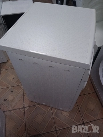 Пералня Сименс Siemens 6кг Made in Germany 2 години Гаранция!, снимка 4 - Перални - 54041206