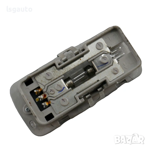 Плафон Nissan Qashqai II 2013-2021 ID: 160597, снимка 2 - Части - 54616632