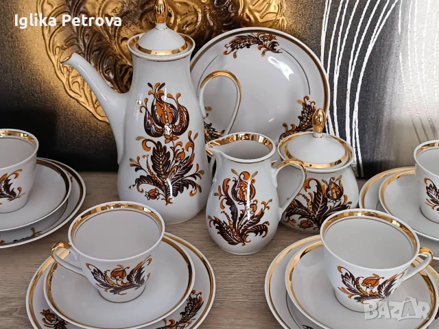 Руски,ретро, винтидж 