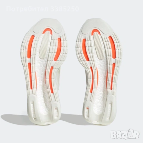 Adidas Ultraboost Made To Be Remade 2.0, снимка 5 - Маратонки - 54687673