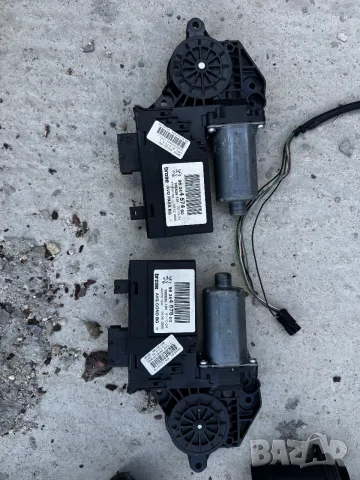 Части пежо 1.6hdi 307, снимка 3 - Части - 55657725