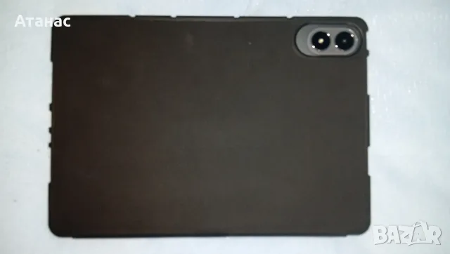 Xiaomi Redmi Pad 2 Pro Wifi, снимка 4 - Таблети - 55499681