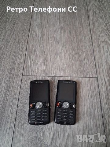 Sony Ericsson w810i W810i Walkman, снимка 5 - Sony Ericsson - 54604918