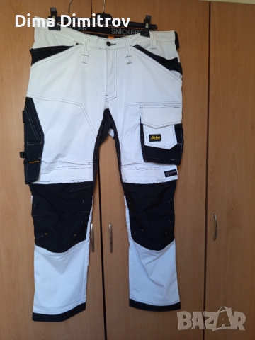  🛠️Snickers 6241 !!!Нов с етикет , снимка 3 - Други - 53985165