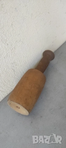 Ножчета мултифункция и патронници, снимка 6 - Други инструменти - 33022495