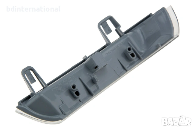 1K0949102 Десен мигач за външно огледалото VW Passat B6, Golf 5, Eos, Jetta, Led, снимка 3 - Части - 54494628