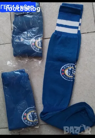 PALMER 10 💙⚽️ мъжка футболна тениска 💙⚽️ CHELSEA , снимка 11 - Футбол - 34781900