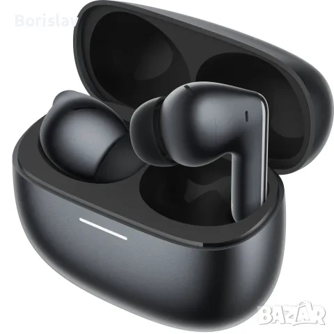 Слушалки In-Ear Redmi Buds 8 Pro, снимка 3 - Bluetooth слушалки - 55327976