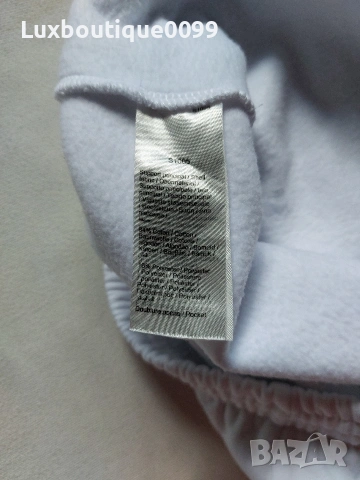 Унисекс къси гащи Lacoste L, снимка 5 - Къси панталони - 54978978