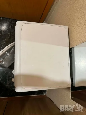 Продавам пералня Indesit WIA 600, капацитет 5 кг.Стара Загора, снимка 6 - Перални - 55622054