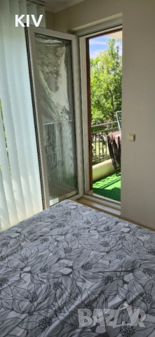 Продавам двустаен апартамент в град Китен, снимка 9 - Апартаменти - 54731372