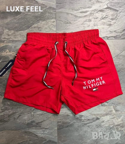 Dior 🔹Karl Lagerfeld 🔹 Louis Vuitton 🔹 Stone Island 🔹, снимка 16 - Бански - 54225781