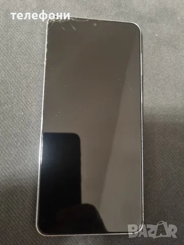 samsung galaxy s21 plus на части 