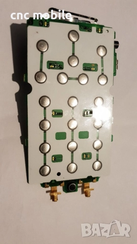 Panasonic KX-TU327 оригинални части и аксесоари , снимка 2 - Резервни части за телефони - 35155393