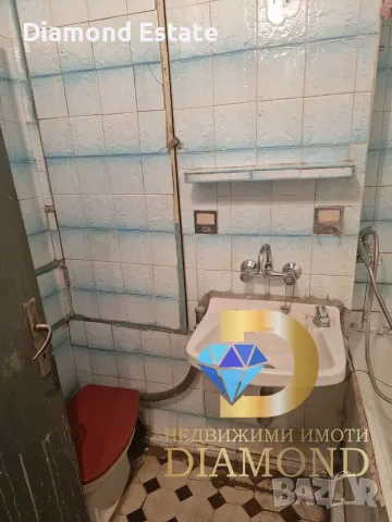 Апартамент в Димитровград, кв. Каменец, снимка 15 - Апартаменти - 55407008